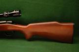 Remington Model 788 Rifle .22-250 Remington - 6 of 9