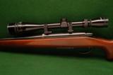 Remington Model 788 Rifle .22-250 Remington - 5 of 9