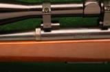 Remington Model 788 Rifle .22-250 Remington - 9 of 9