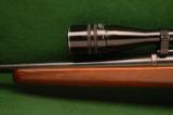 Remington Model 788 Rifle .22-250 Remington - 7 of 9