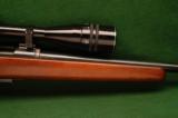 Remington Model 788 Rifle .22-250 Remington - 4 of 9