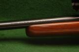 Remington Model 788 Rifle .22-250 Remington - 8 of 9