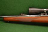 Ruger Model 77 RS Rifle .30-06 Springfield - 7 of 8