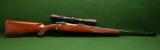 Ruger Model 77 RS Rifle .30-06 Springfield - 1 of 8