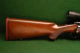 Ruger Model 77 RS Rifle .30-06 Springfield - 3 of 8