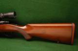 Ruger Model 77 RS Rifle .30-06 Springfield - 6 of 8