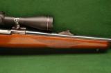 Ruger Model 77 RS Rifle .30-06 Springfield - 4 of 8
