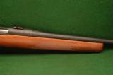 Mossberg Model 100ATR Rifle .308 Winchester - 4 of 8