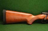 Mossberg Model 100ATR Rifle .308 Winchester - 3 of 8