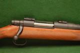 Mossberg Model 100ATR Rifle .308 Winchester - 2 of 8