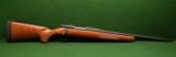 Mossberg Model 100ATR Rifle .308 Winchester - 1 of 8