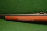 Mossberg Model 100ATR Rifle .308 Winchester - 7 of 8