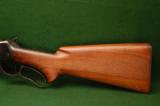 Winchester Model 64 Rifle .30 WCF - 6 of 8