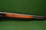 Winchester Model 64 Rifle .30 WCF - 4 of 8