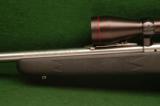Marlin Model 882 SS Rifle .22 WMR - 7 of 9