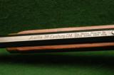 Martin Model 39 Century Limited .22 Rifle - 8 of 9