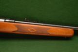 Marlin Model 25MN Rifle .22 WMR - 4 of 9