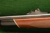Winchester M70 Post '64 Rifle .338 Winchester Magnum - 8 of 10