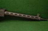 RPB Cobray M10 .45ACP Carbine - 4 of 9
