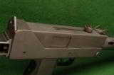 RPB Cobray M10 .45ACP Carbine - 5 of 9