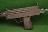 RPB Cobray M10 .45ACP Carbine - 7 of 9