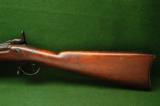 Springfield M1884 Trapdoor Rifle .45-70 Gov't - 7 of 9
