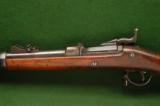 Springfield M1884 Trapdoor Rifle .45-70 Gov't - 6 of 9