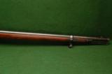 Springfield M1884 Trapdoor Rifle .45-70 Gov't - 5 of 9