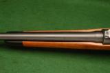 Custom FN Mauser 98 Rifle .30-06 Ackley Improved - 8 of 8