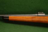 Custom FN Mauser 98 Rifle .30-06 Ackley Improved - 7 of 8