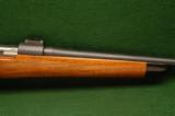 Custom FN Mauser 98 Rifle .30-06 Ackley Improved - 3 of 8
