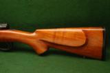 Custom FN Mauser 98 Rifle .30-06 Ackley Improved - 6 of 8
