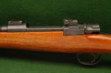 Custom FN Mauser 98 Rifle .30-06 Ackley Improved - 5 of 8