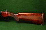 Winchester Model 101 Skeet O/U Shotgun 12 Gauge - 7 of 9