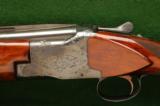 Winchester Model 101 Skeet O/U Shotgun 12 Gauge - 6 of 9