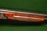 Winchester Model 101 Skeet O/U Shotgun 12 Gauge - 4 of 9