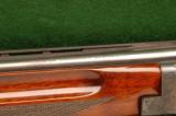 Winchester Model 101 Skeet O/U Shotgun 12 Gauge - 9 of 9