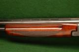 Winchester Model 101 Skeet O/U Shotgun 12 Gauge - 8 of 9