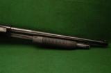 Mossberg Maverick Model 88 Tactical 12 Gauge - 4 of 8