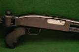 Mossberg Maverick Model 88 Tactical 12 Gauge - 2 of 8