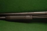 Mossberg Maverick Model 88 Tactical 12 Gauge - 7 of 8
