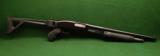 Mossberg Maverick Model 88 Tactical 12 Gauge - 1 of 8