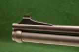 Savage Model 24F Combination Gun .223/20 Gauge - 9 of 9