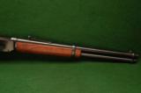 Winchester Model 94 Trapper Carbine .45 Colt - 4 of 8