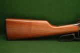 Winchester Model 94 Trapper Carbine .45 Colt - 3 of 8