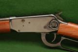 Winchester Model 94 Trapper Carbine .45 Colt - 5 of 8