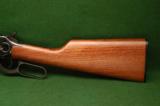 Winchester Model 94 Trapper Carbine .45 Colt - 6 of 8