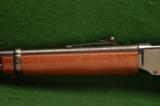 Winchester Model 94 Trapper Carbine .45 Colt - 7 of 8