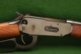Winchester Model 94 Trapper Carbine .45 Colt - 2 of 8