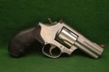 Smith & Wesson Model 696-1 Revolver .44 Special - 3 of 3